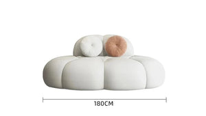 Designer Sofa – High-Quality Furniture for Modern Homes-Sofa Set