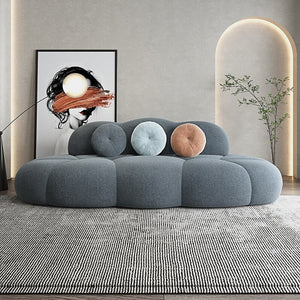 Designer Sofa – High-Quality Furniture for Modern Homes-Sofa Set