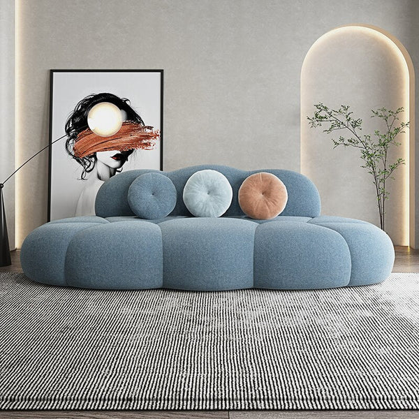 Designer Sofa – High-Quality Furniture for Modern Homes-Sofa Set