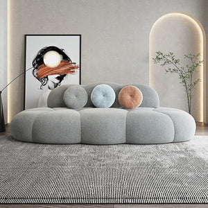 Designer Sofa – High-Quality Furniture for Modern Homes-Sofa Set