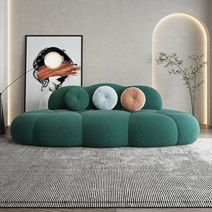 Designer Sofa – High-Quality Furniture for Modern Homes-Sofa Set