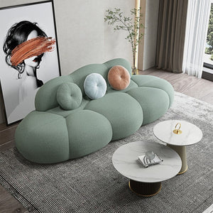 Designer Sofa – High-Quality Furniture for Modern Homes-Sofa Set
