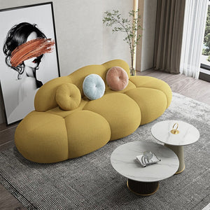 Designer Sofa – High-Quality Furniture for Modern Homes-Sofa Set