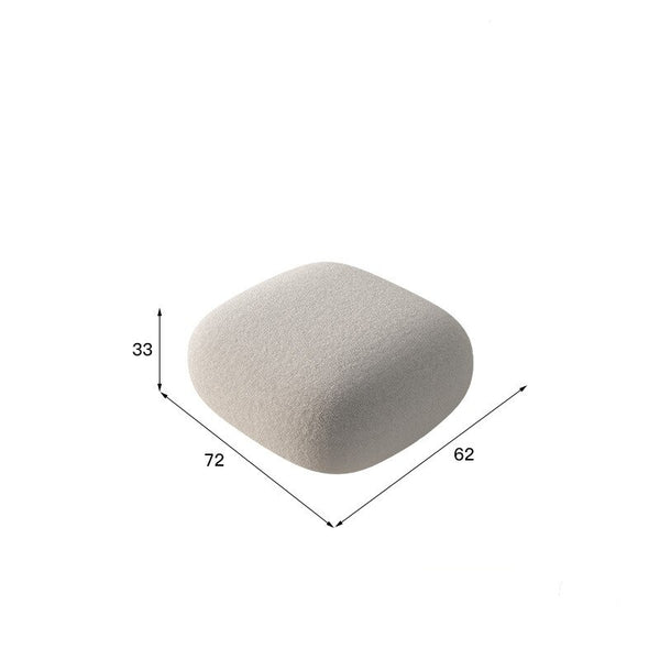 Designer Soft Ultralight Lazy Meubles De Salon Chair-Arm Chairs, Recliners & Sleeper Chairs