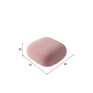 Designer Soft Ultralight Lazy Meubles De Salon Chair-Arm Chairs, Recliners & Sleeper Chairs