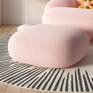 Designer Soft Ultralight Lazy Meubles De Salon Chair-Arm Chairs, Recliners & Sleeper Chairs