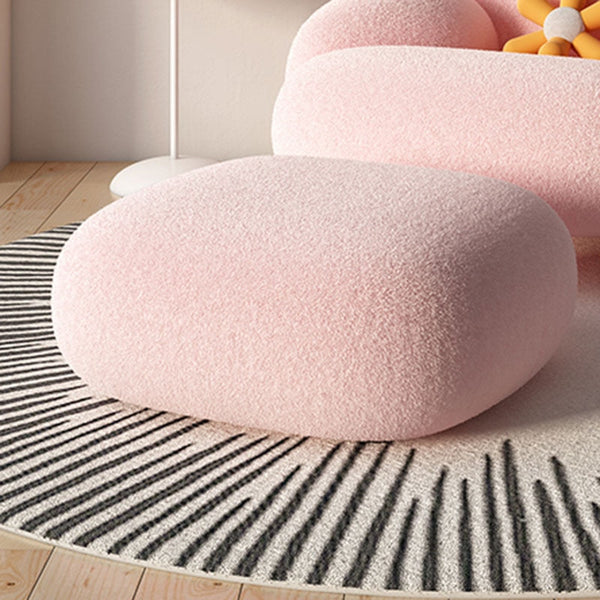 Designer Soft Ultralight Lazy Meubles De Salon Chair-Arm Chairs, Recliners & Sleeper Chairs