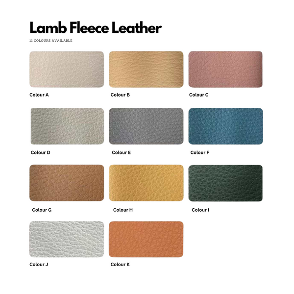 Designer Soggiorno White Sofa Set: Exclusive Design-Sofa Set