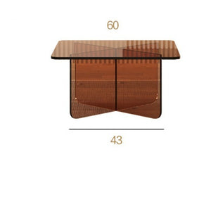 Designer Soggiorno White Sofa Set: Exclusive Design-Sofa Set