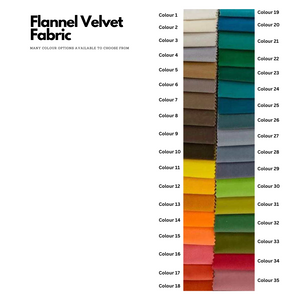 Designer Soggiorno White Sofa Set: Exclusive Design-Sofa Set