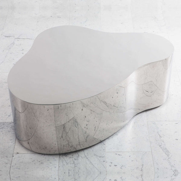 Designer Tea Table: Add Elegance to Your Space-Coffee Table