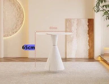 Dormit Designer Living Room Sofa Chair-Arm Chairs, Recliners & Sleeper Chairs