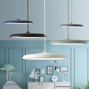 Elegant Hanging Lights - Exclusive Pendant Lights Collection-Pendant Lights