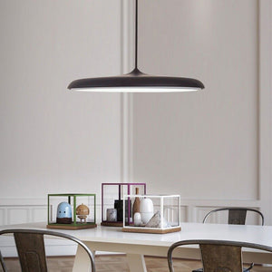 Elegant Hanging Lights - Exclusive Pendant Lights Collection-Pendant Lights