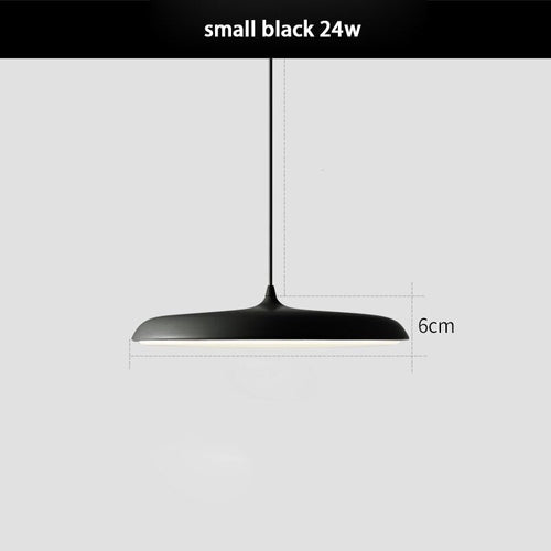 Elegant Hanging Lights - Exclusive Pendant Lights Collection-Pendant Lights