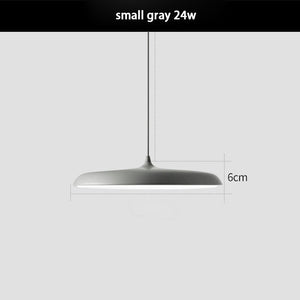 Elegant Hanging Lights - Exclusive Pendant Lights Collection-Pendant Lights