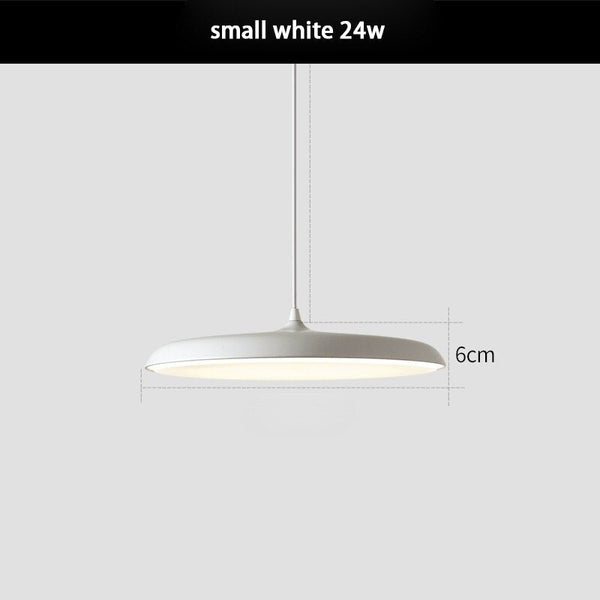 Elegant Hanging Lights - Exclusive Pendant Lights Collection-Pendant Lights