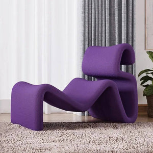 Ergonomic Meuble Salon Room Recliner Seat Chair-Arm Chairs, Recliners & Sleeper Chairs
