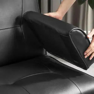 Futon Convertible Sofa Bed Sleeper Couch-Sofa Set