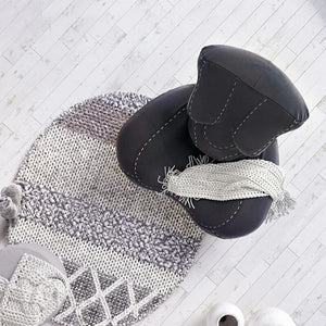 Girl Body Sofa Chair: Comfort and Style Combined-Arm Chairs, Recliners & Sleeper Chairs