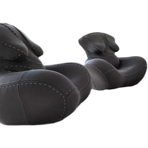 Girl Body Sofa Chair: Comfort and Style Combined-Arm Chairs, Recliners & Sleeper Chairs