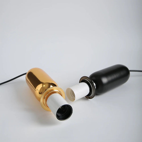 Glass Ball Pendant Light - Illuminate Your Space with Elegance-Pendant Lights