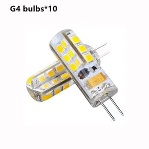 Glass Balls Chandelier: Find Exquisite Lighting Fixtures-Kitchen Island