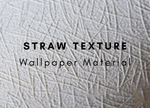 Golden Sea Breeze Abstract Wallpaper for Modern Home Decor-Marble Design Wallpaper