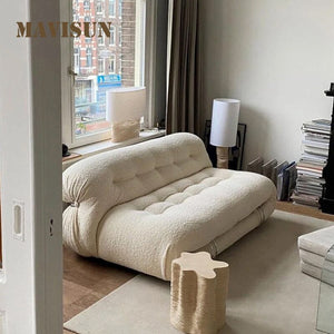 Hippo Sofa: Unmatched Comfort for Ultimate Relaxation-Arm Chairs, Recliners & Sleeper Chairs