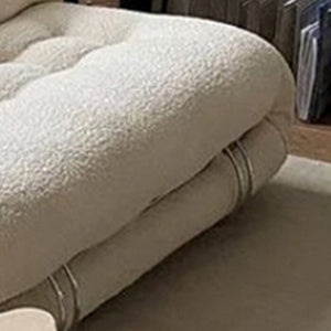 Hippo Sofa: Unmatched Comfort for Ultimate Relaxation-Arm Chairs, Recliners & Sleeper Chairs