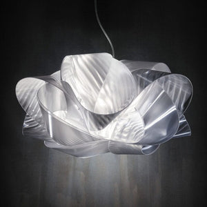 Italian Fabula Pendant Chandelier: Captivating Illumination-Pendant Lights