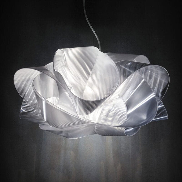 Italian Fabula Pendant Chandelier: Captivating Illumination-Pendant Lights