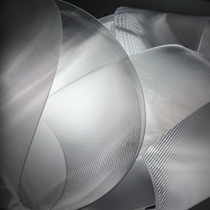 Italian Fabula Pendant Chandelier: Captivating Illumination-Pendant Lights