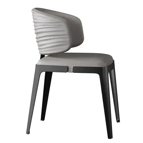 Italian Mid Century Dining Chair-Dining Chairs