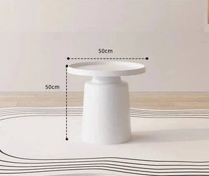 Italian Quilted Living Room Sofas Chair-Arm Chairs, Recliners & Sleeper Chairs