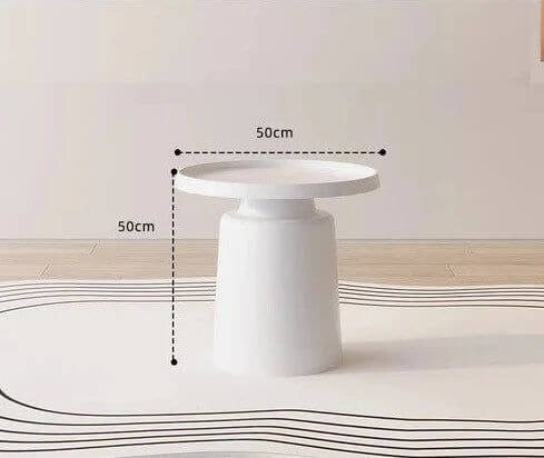 Italian Quilted Living Room Sofas Chair-Arm Chairs, Recliners & Sleeper Chairs