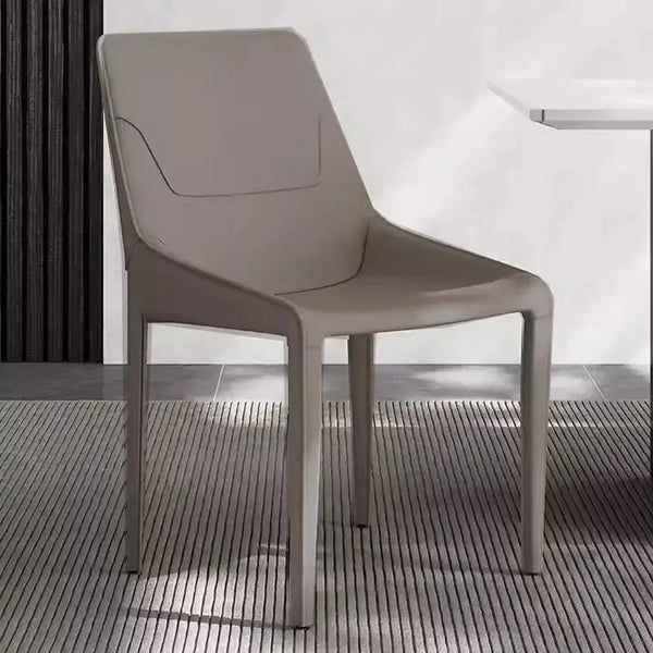 Italian Ultralight Dining Chair-Dining Chairs