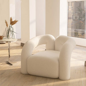 Italiano Minimalist Sofa Set: Elegant and Modern Furniture-Sofa Set