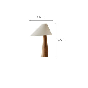 Japanese Wood Floor Lamp: Stylish Lighting Solution-Floor Lamp