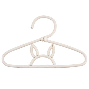 Kids Babies Rattan Hanger-0