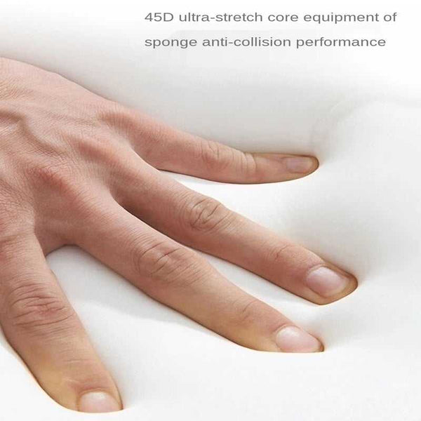 Kids Nursery Decor: Acoustic Wall Panels-