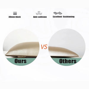 Kids Nursery Decor: Acoustic Wall Panels-