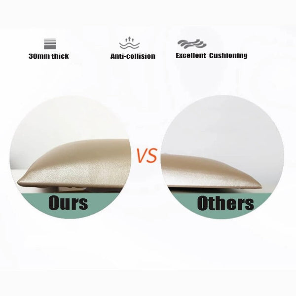 Kids Nursery Decor: Acoustic Wall Panels-