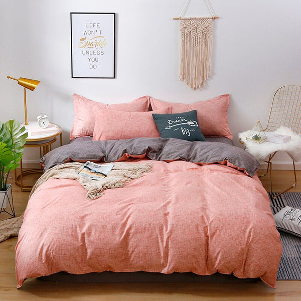 Kids Room Bedding - Stylish and Cozy Bedding Sets-Bedding Set Kids