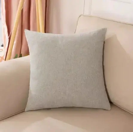 Lazy De Estar Longue Wide Sofa-Sofa Set