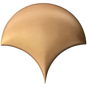 Leather Soundproof Acoustic Panels - Acoustic Solutions-0