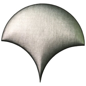 Leather Soundproof Acoustic Panels - Acoustic Solutions-0