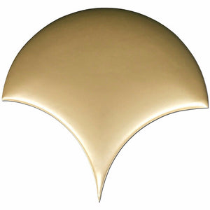 Leather Soundproof Acoustic Panels - Acoustic Solutions-0