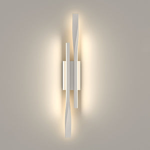 Long Strip Wall Lamp-Wall Lights