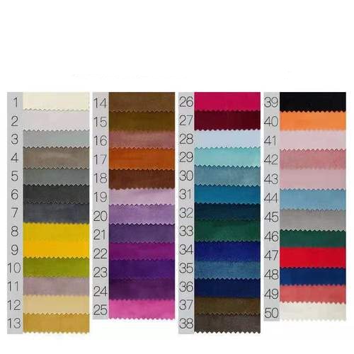 Loopies Designer Sofa Set – Modern Living Room Couch-Sofa Set